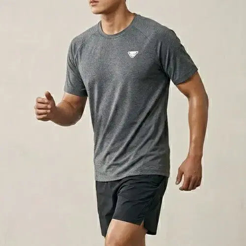 [BUNJANG] Dynafit Men&