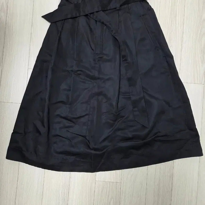 [BUNJANG] Massimo Dutti Skirt EU34 / 마시모두띠 스커트 EU34