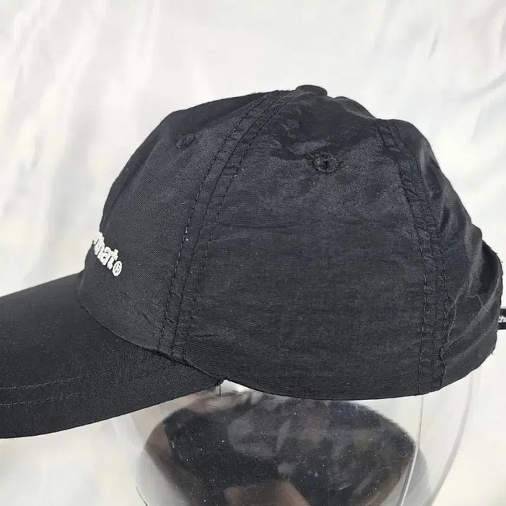 [BUNJANG] Thisisneverthat Nylon Hat / 디스이스네버댓나일론모자