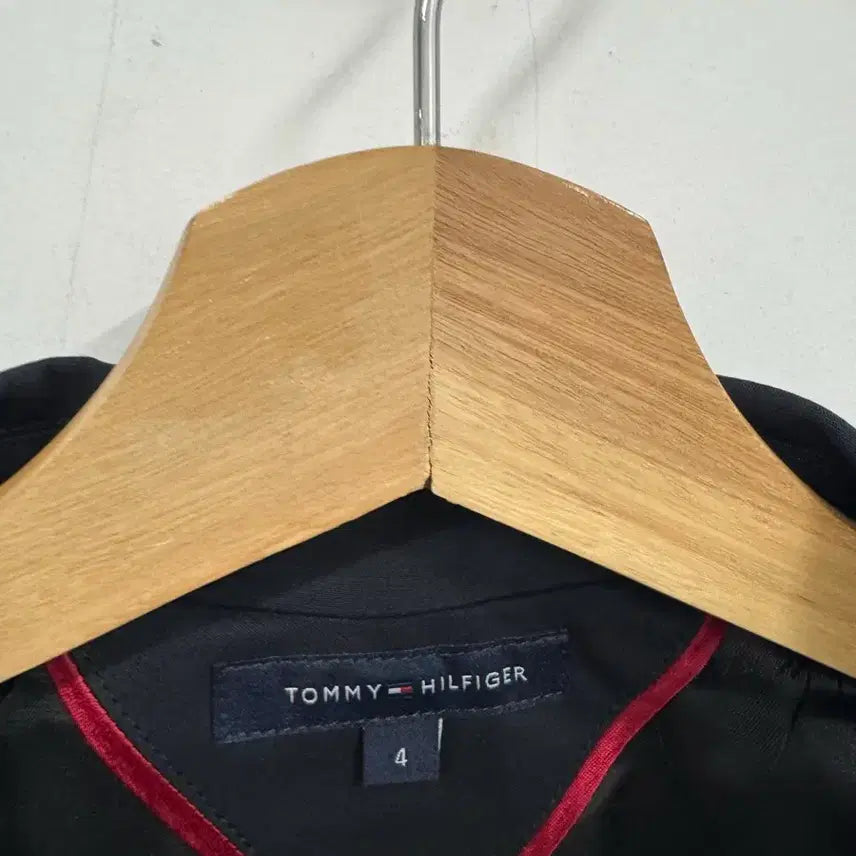 [BUNJANG] Tommy Hilfiger Women&