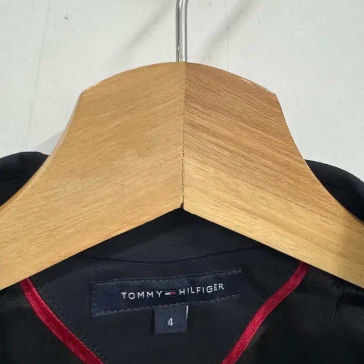 [BUNJANG] Tommy Hilfiger Women&