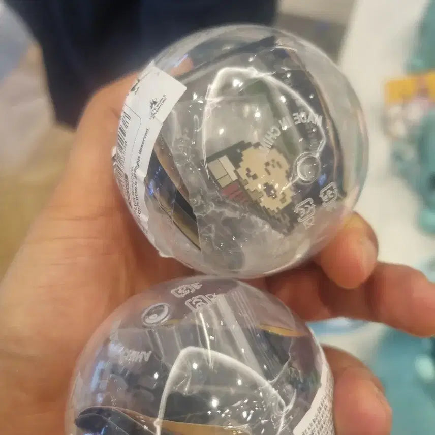 [SOLD OUT] 메이플 스토리 뱃지 묶음판매 갈색고양이 토끼 일괄 롯데월드