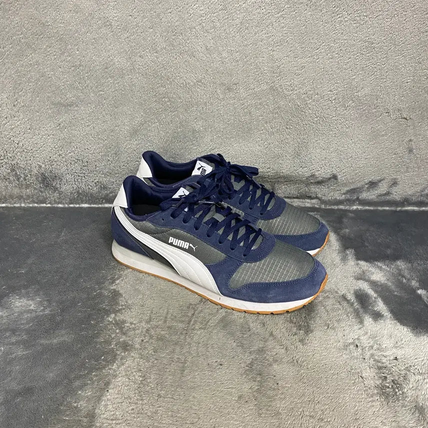 [BUNJANG] Puma Sneakers Size 290 / 푸마 운동화 290