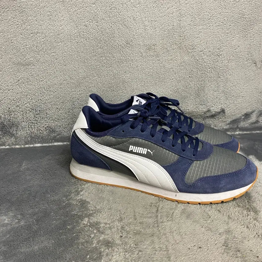[BUNJANG] Puma Sneakers Size 290 / 푸마 운동화 290