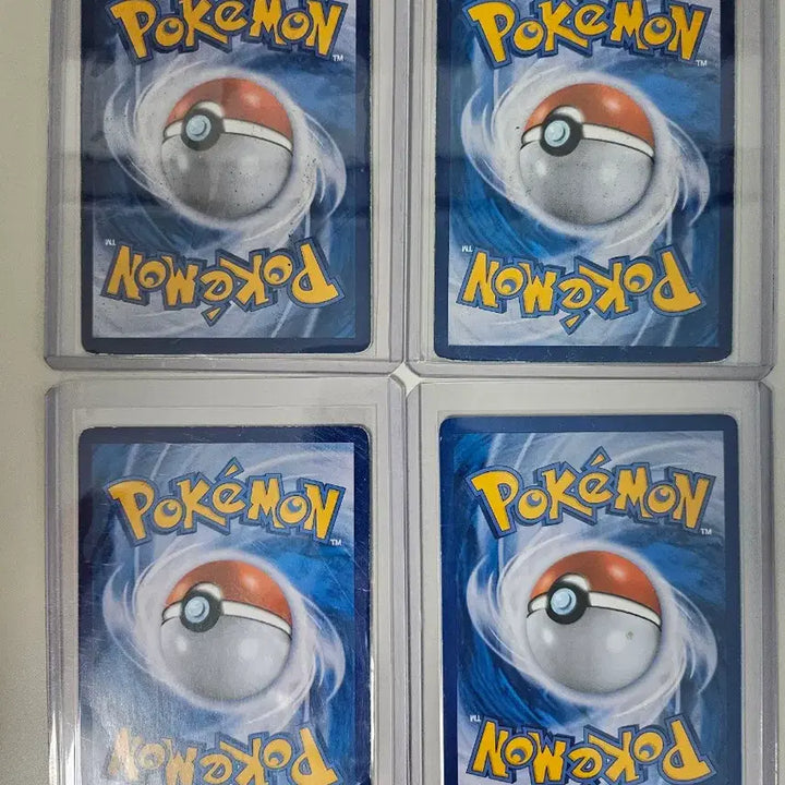 [BUNJANG] Pokemon GX Card Bundle Set / 포켓몬카드 GX 일괄