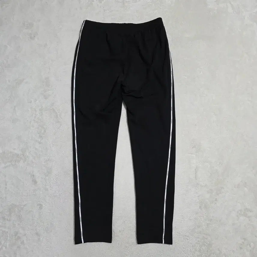 [BUNJANG] New Balance Training Track Pants Spring/Summer / (L)뉴발란스 트레이닝 트랙 팬츠 봄여름