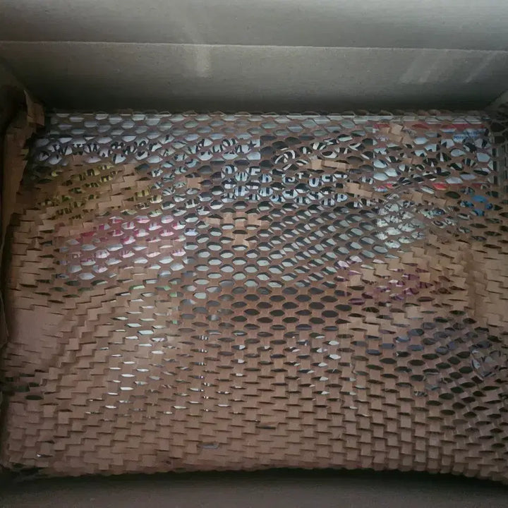 [BUNJANG] QWER 1st Membership Kit (Sealed) / 가격제안가능)QWER1기 멤버십 키트 완전 미개봉 팝니다.