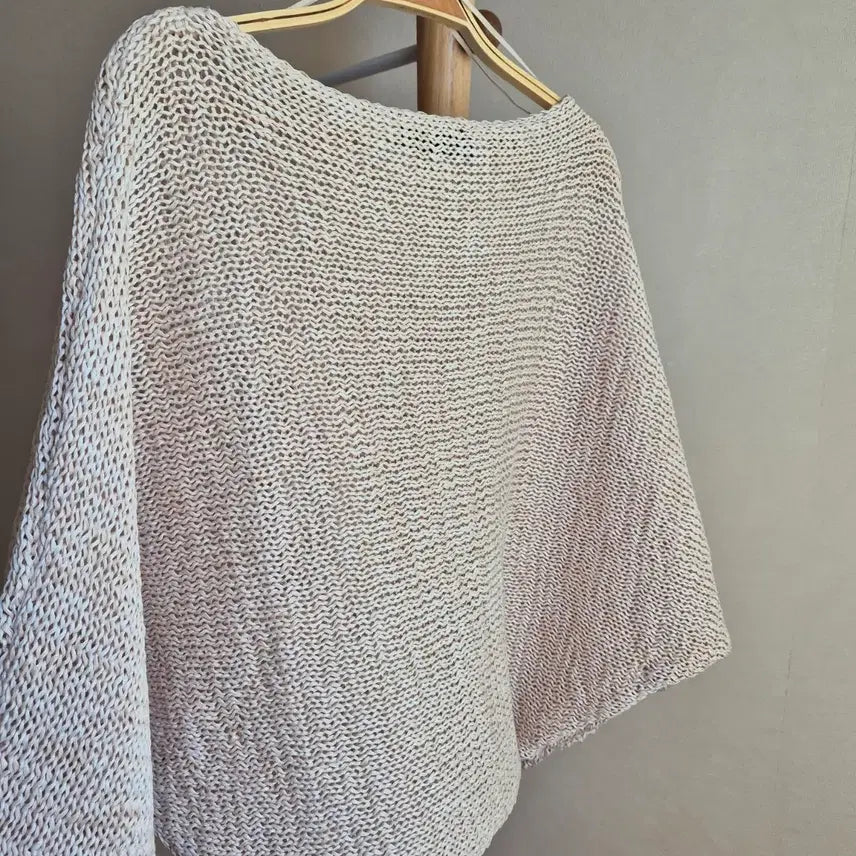 [BUNJANG] Zara Knit / 자라 니트