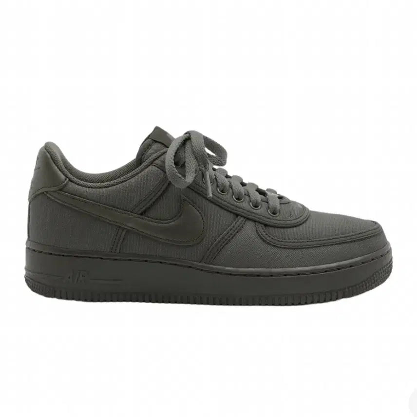 [BUNJANG] Nike Tune Air Force / [270,300] 나이키 튠 에어포스