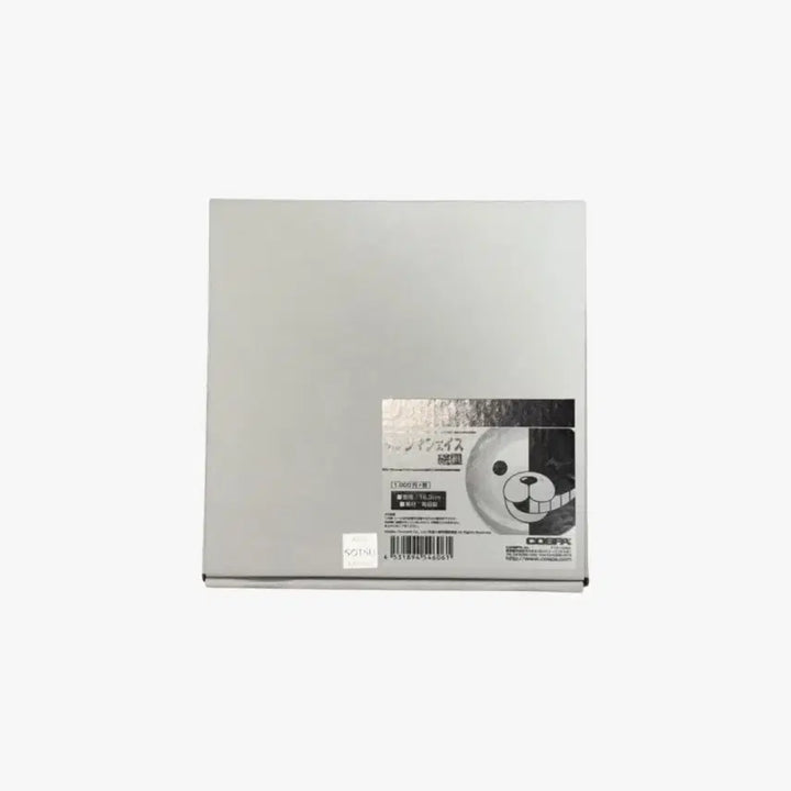 [SOLD OUT] 단간론파 모노쿠마 접시