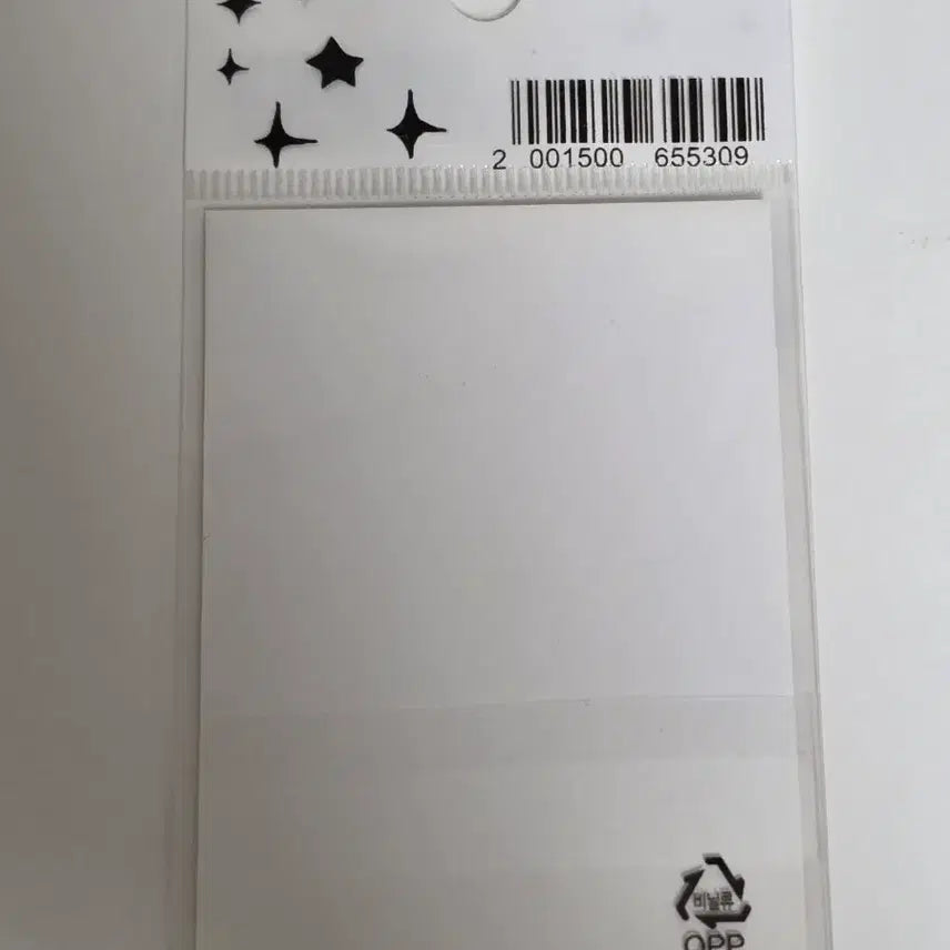 [BUNJANG] BTS V Anti-Electromagnetic Wave Sticker / BTS 뷔 전자파 차단 스티커