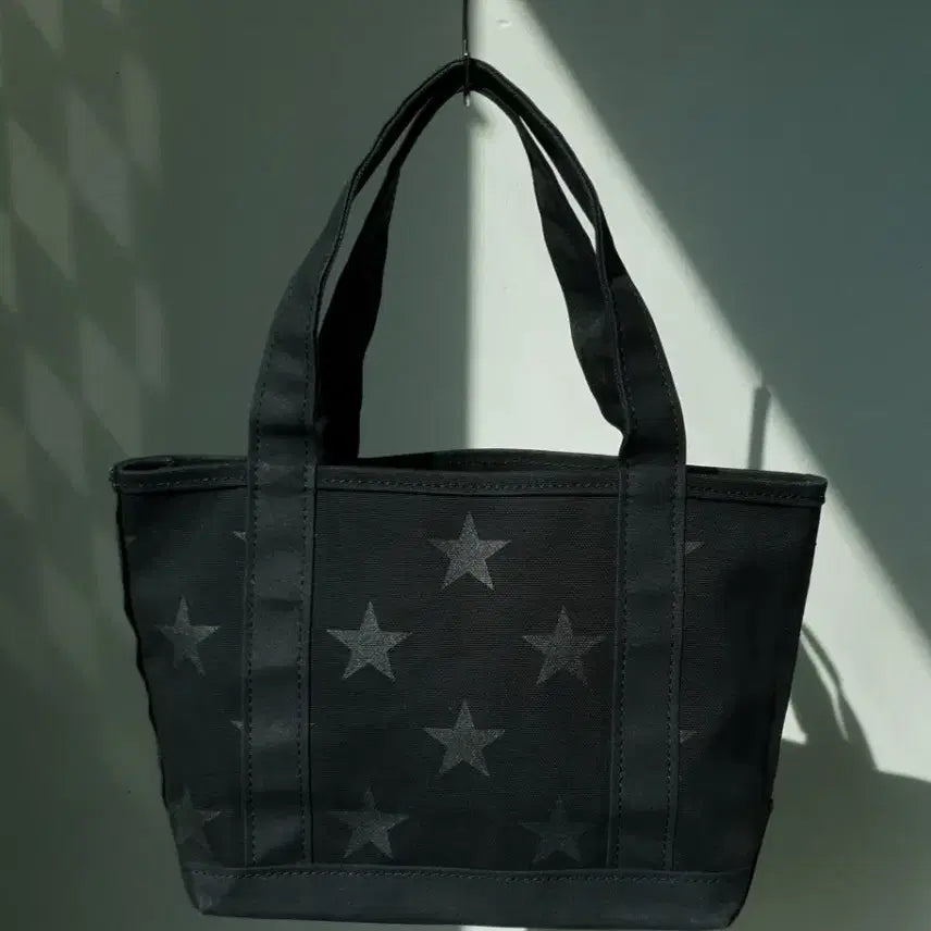 [BUNJANG] TEMBEA Baguette Tote Shoulder Bag / TEMBEA baguette tote, soulder bag