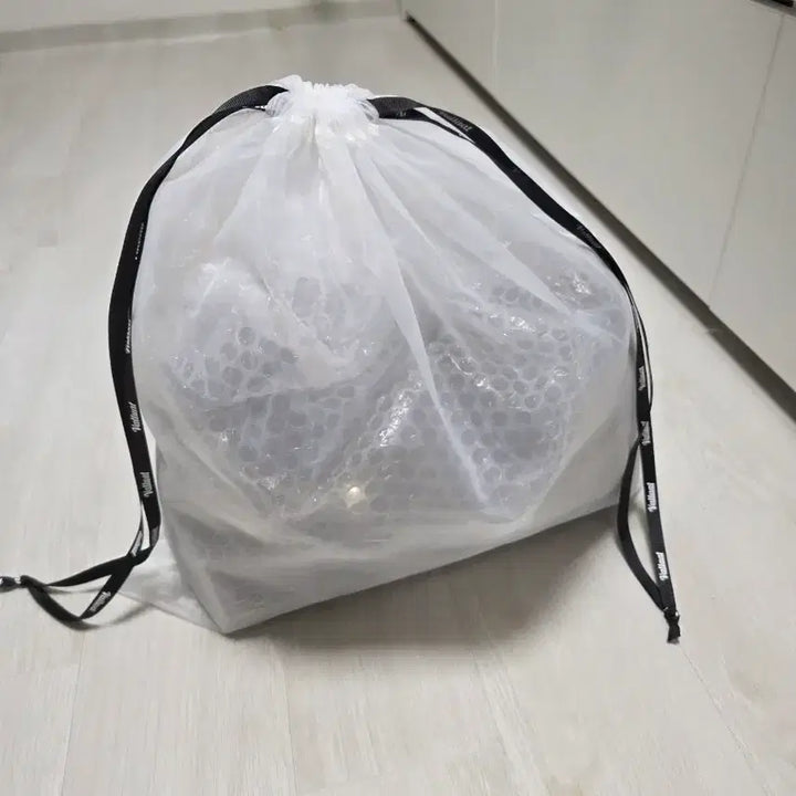 [BUNJANG] Veluet Mood Bag Women&