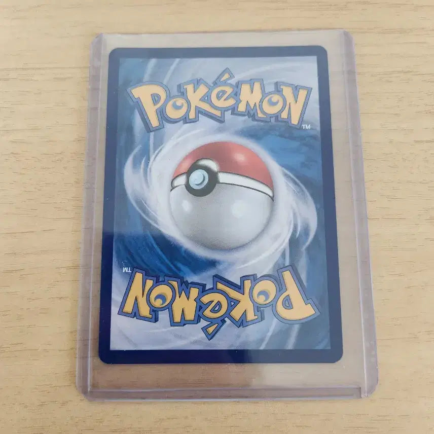 [BUNJANG] Pokemon Card Mega Charizard EX SR / 포켓몬카드 메가화염레오 EX SR 최저가!