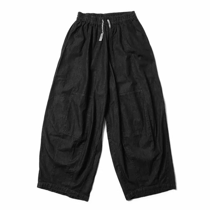 [BUNJANG] Needles 6oz H.D. Pants / (S) 니들스 6oz h.d 팬츠