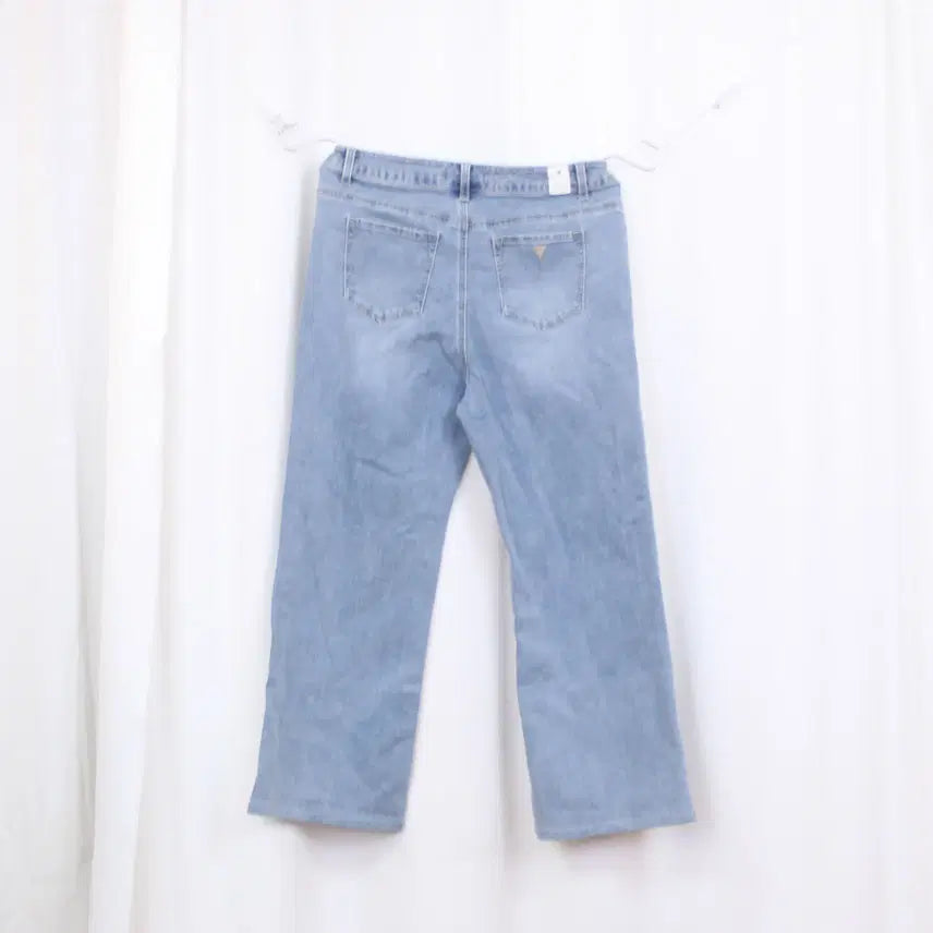 [BUNJANG] GUESS Women&