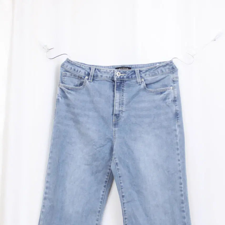 [BUNJANG] GUESS Women&