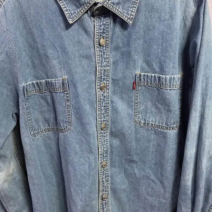 [BUNJANG] Vintage Levi&