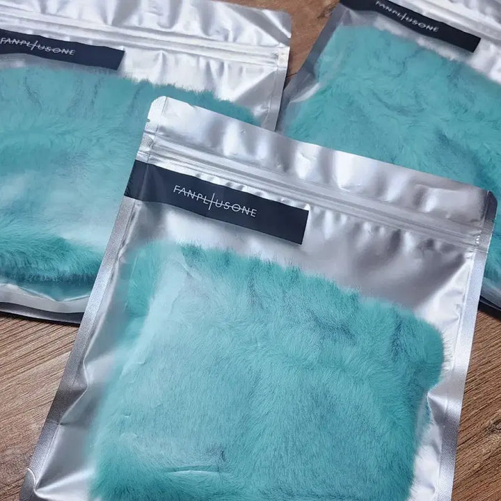 [BUNJANG] G-Dragon Weverse Mensch Light Stick Cradle Cover Mint / 원가이하 새상품 지드래곤 지디 위버멘쉬 라이트 스틱 크래들 커버 민트