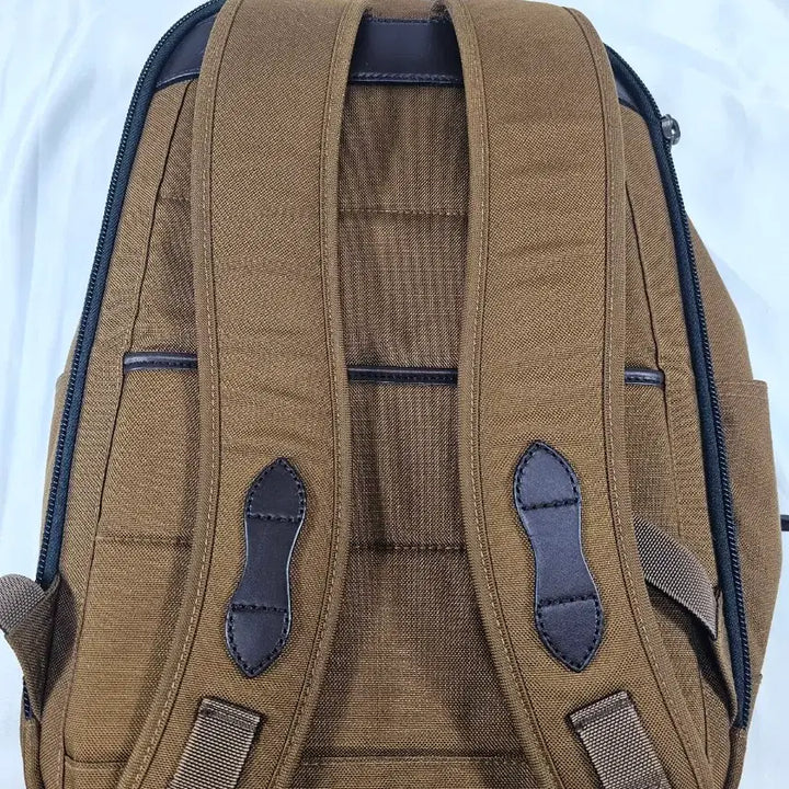 [BUNJANG] Filson Dryden Backpack / 필슨드라이든백팩