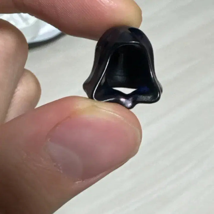 [BUNJANG] LEGO Ninjago Lloyd Old Figure / 레고 닌자고 로이드 올드 피규어