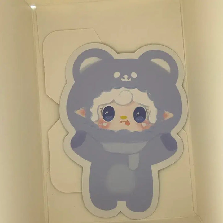 [BUNJANG] Yuki &