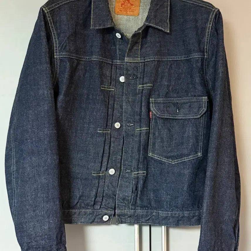 [BUNJANG] JERARDO 407EXX XL Size / 제라도 407EXX XL사이즈