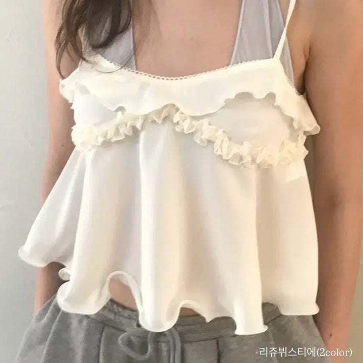[SOLD OUT] 새상품)무료배송 WE ARE 아웃핏 마크들리 푸어샵 더무이 위아