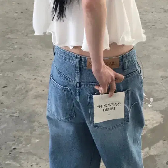 [SOLD OUT] 새상품)무료배송 WE ARE 아웃핏 마크들리 푸어샵 더무이 위아