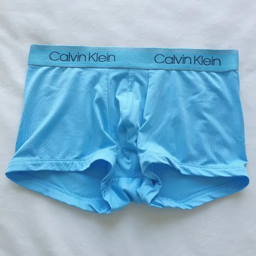 [BUNJANG] Calvin Klein Men&