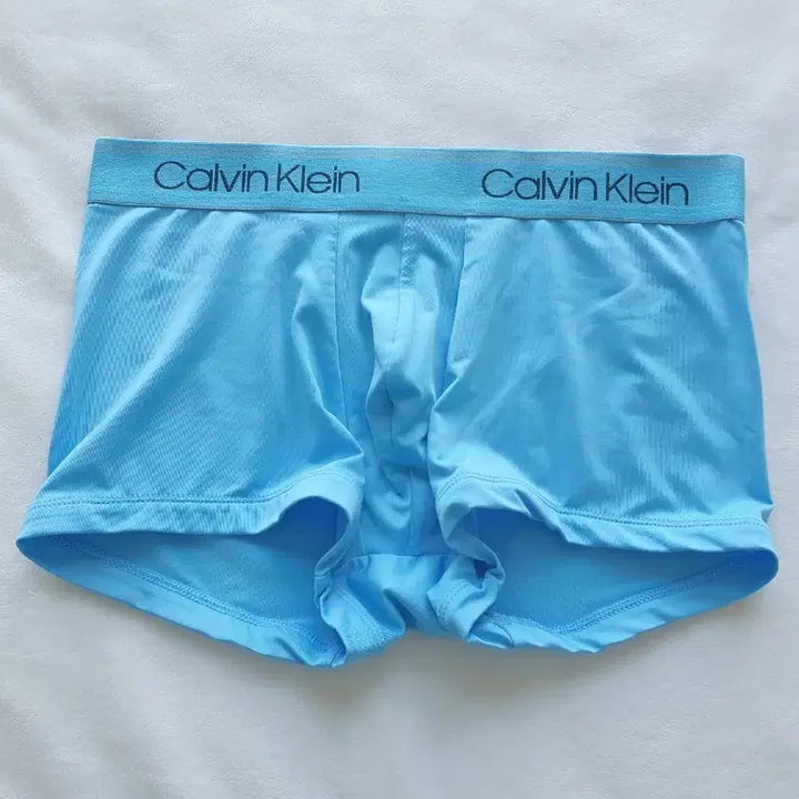 [BUNJANG] Calvin Klein Men&