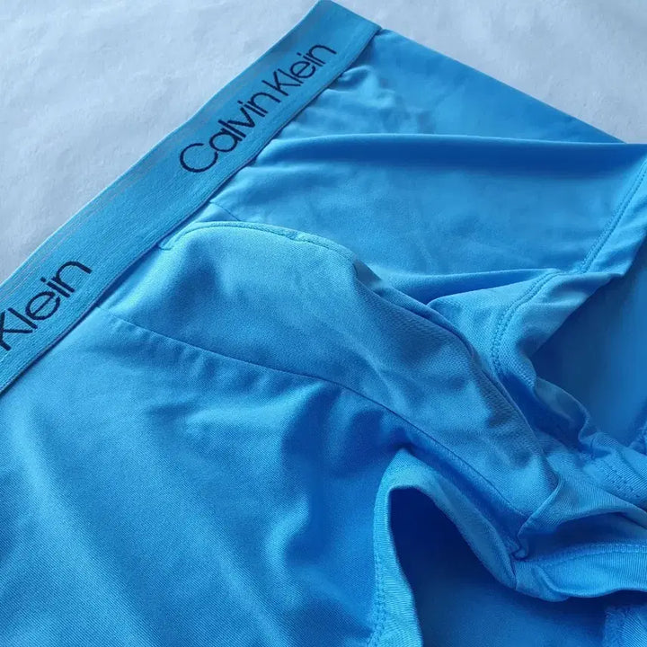 [BUNJANG] Calvin Klein Men&
