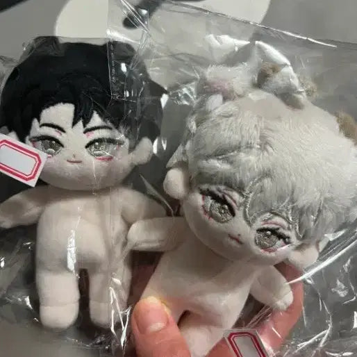 [BUNJANG] Upchae Artist &