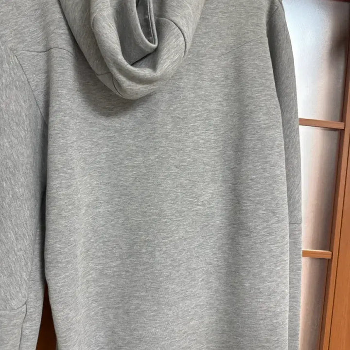 [BUNJANG] Nike Tech Fleece Pants / 나이키 테크팩 상태 s