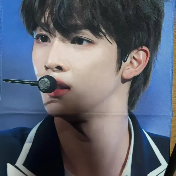 [BUNJANG] Sungchan Reflex Slogan / 정성찬 반사 슬로건 양도합니다!!!! 라이즈원빈소희타로은석앤톤