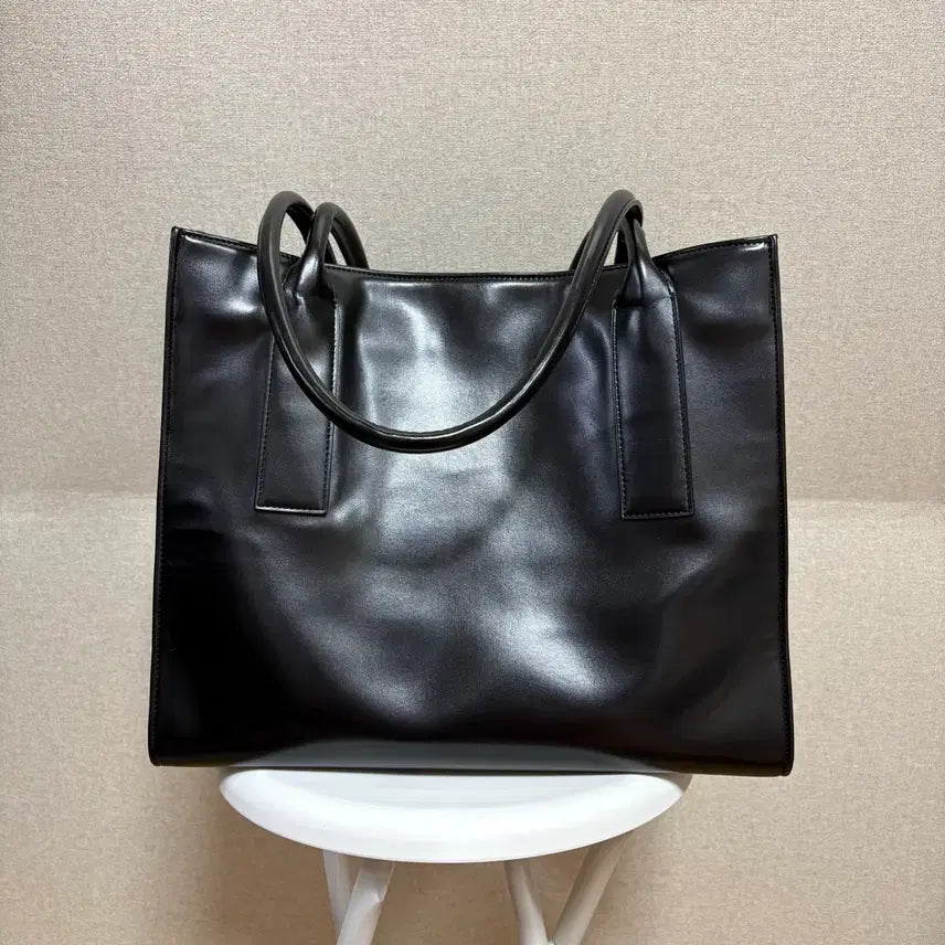 [BUNJANG] 1991 Shopper Bag / 일구구일 쇼퍼백 가방 <가격고정>