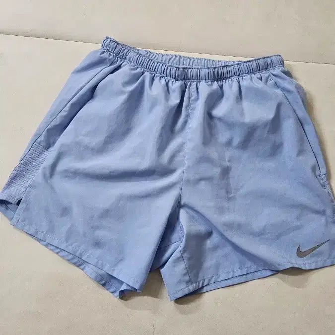 [BUNJANG] Nike Dri-FIT Shorts Men&