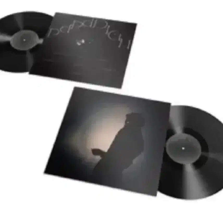 [BUNJANG] Christian Kuria LP / Christian kuria lp