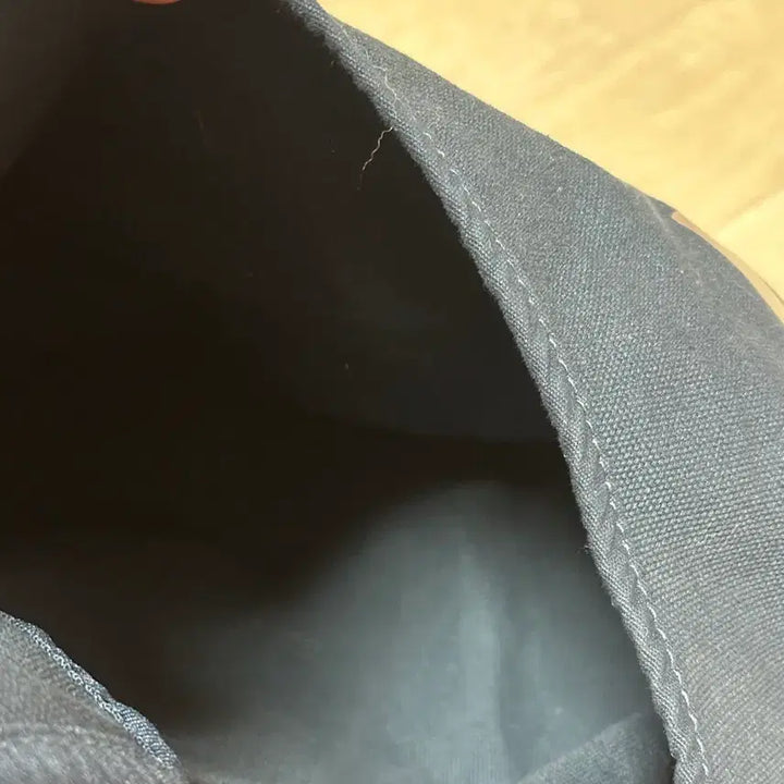 [BUNJANG] Amos Worldwide Bag / 아메스월드와이드 가방