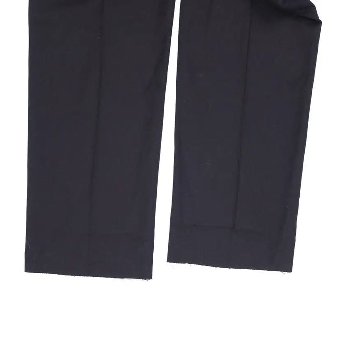 [BUNJANG] Vintage Slacks (Size 32) / 32 새상품 빈티지 슬랙스 0504G