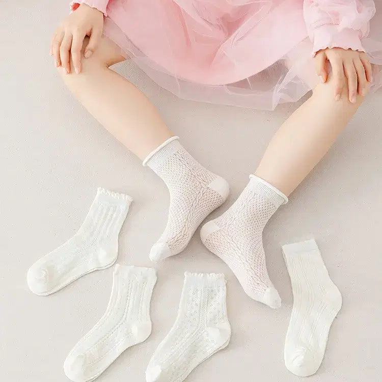 [BUNJANG] Girl&