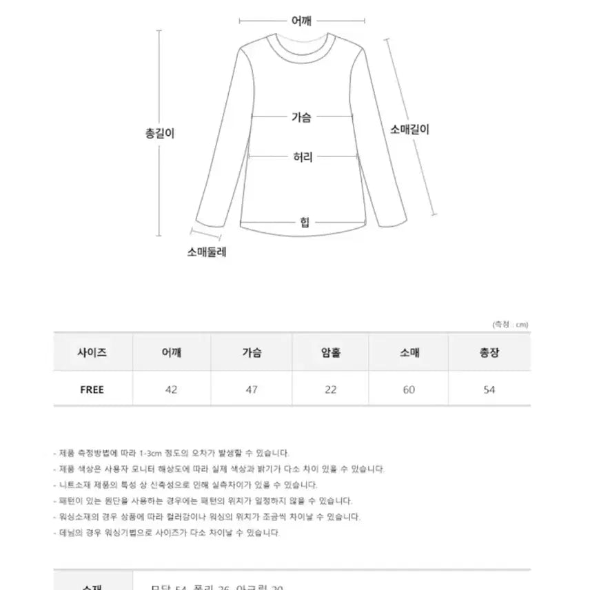 [BUNJANG] Ob9 Rei Modal V-Neck Cardigan / 오브나인 르이 모달 브이 가디건