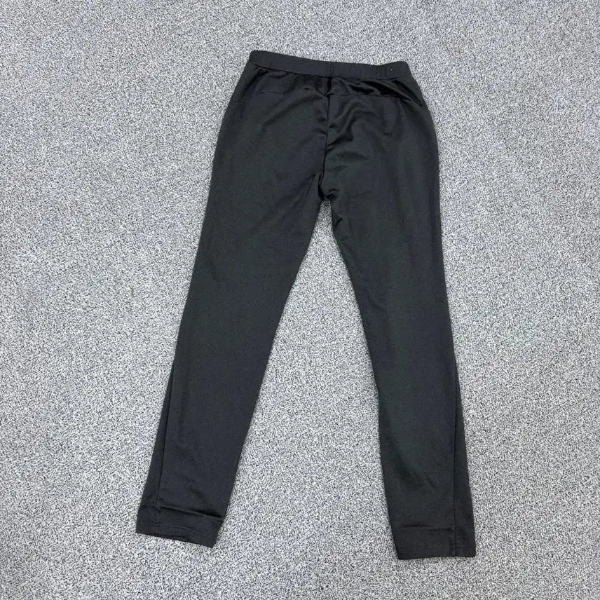 [BUNJANG] K-SWISS Training Pants / 80 케이스위스 트레이닝 팬츠 추리닝바지 0430J
