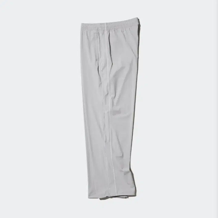 [BUNJANG] Uniqlo Training Track Pants / 유니클로 트레이닝 트랙 팬츠