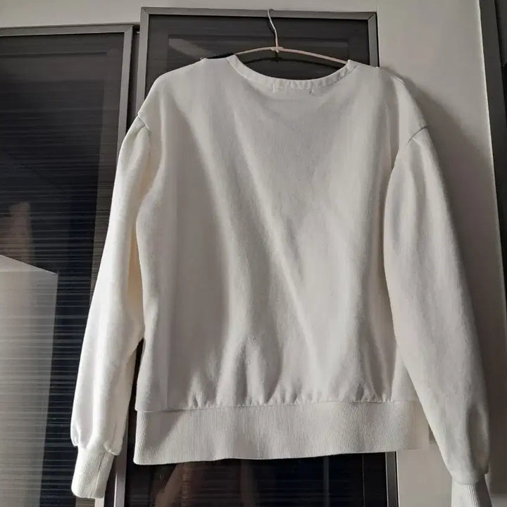 [BUNJANG] Egoist Long Sleeve T-Shirt / 에고이스트 티셔츠 듀엘지컷보브오즈세컨럭키슈에뜨
