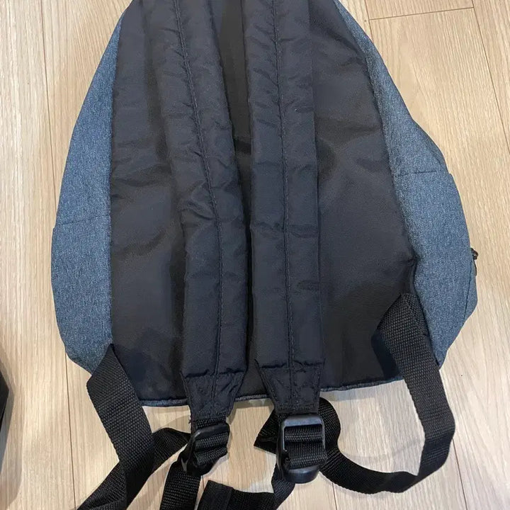 [BUNJANG] Eastpak x Chestie Collaboration Backpack / 이스트팩 x체스티 콜라보