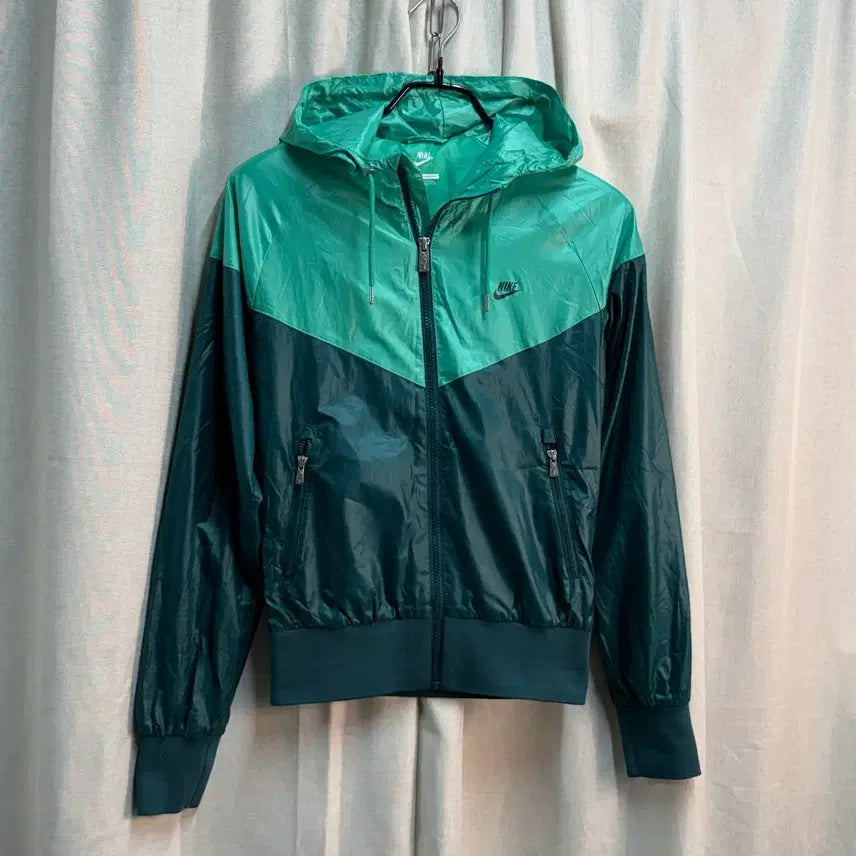 [BUNJANG] Nike Women&