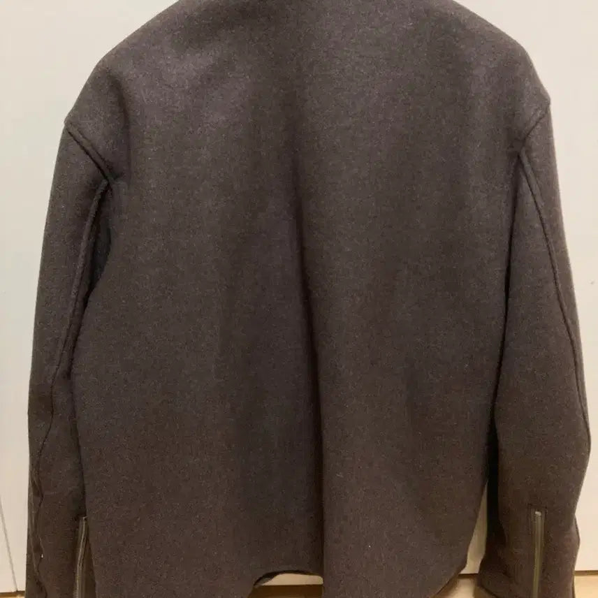 [BUNJANG] Outstanding Wool Sports Jacket Size 3 / 아웃스탠딩 울 스포츠 자켓 3사이즈