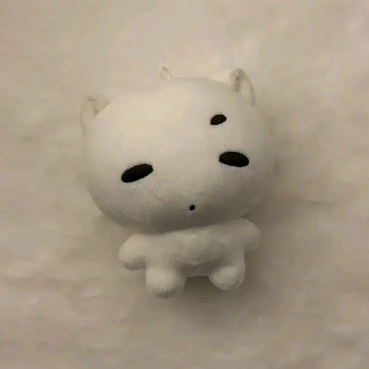 [BUNJANG] TWS Shinyu Kyungmin Doll Bundle Set / 일괄 양도) 투어스 신유 경민 인형 톨어스 뉴톨이 유톨이 햄미니