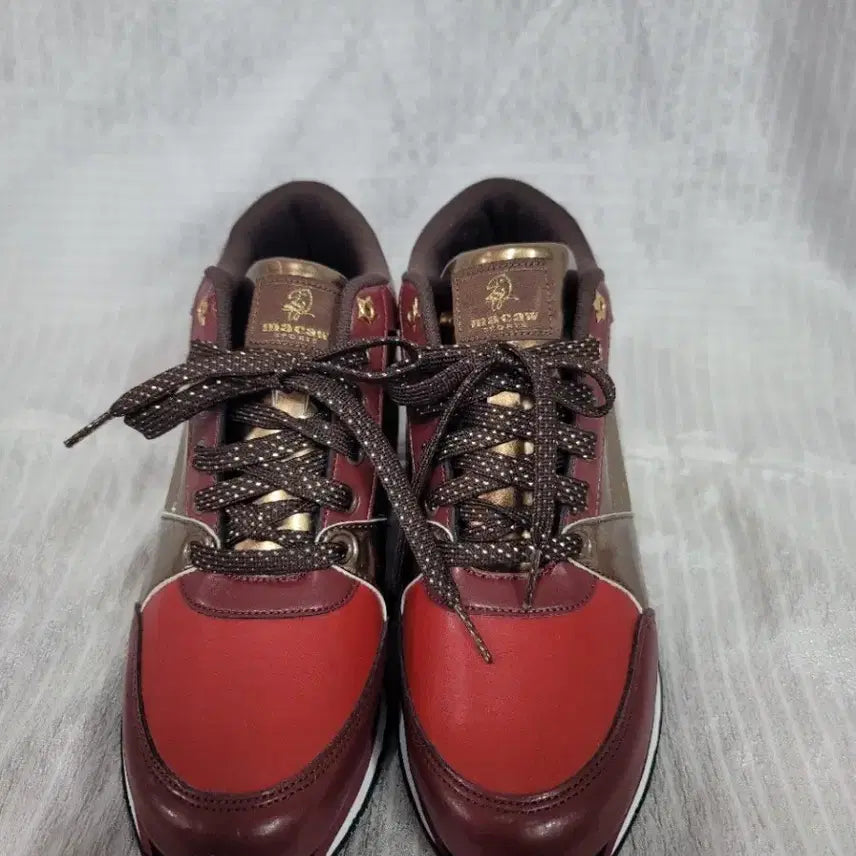 [BUNJANG] Golf Shoes / 골프화
